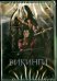 DVD. Викинги
