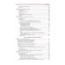 Венерические болезни и дерматозы аногенитальной области. Иллюстрированное руководство для врачей