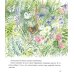 Дополнительное изображение книги «Самый маленький ежик»