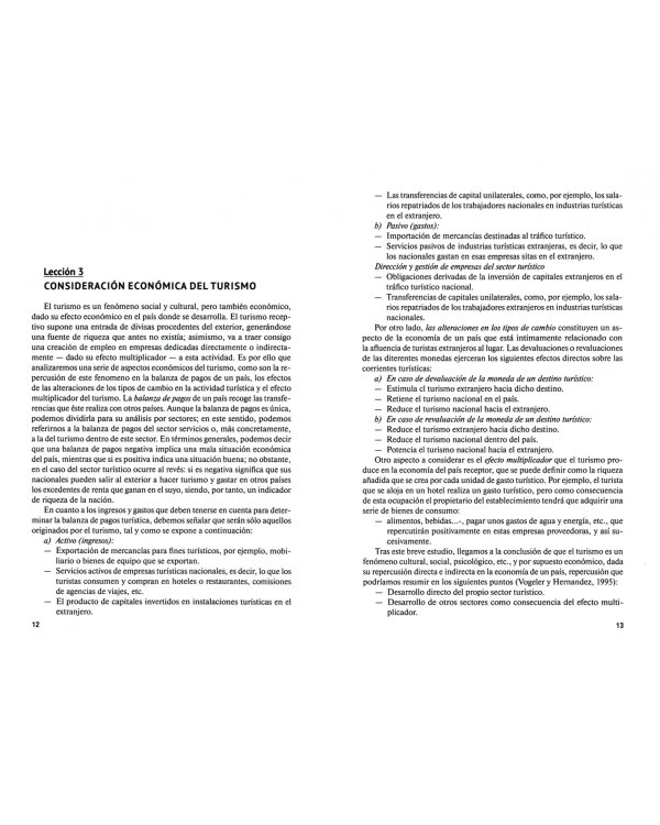 Практический курс испанского языка. Учебное пособие