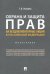 Охрана и защита прав на бездокументарные акции в Российской Федерации