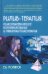 Обложка книги «Рилив-терапия. Глубинная психотерапия» — Поляков Евгений Анатольевич, ISBN 9785829124724