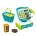 Играем в магазин с кассовым аппаратом, 17 предметов