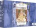 Таро Богини (78 карт + книга)