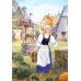 Дополнительное изображение книги «Золушка, или Хрустальная туфелька»