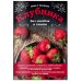 Клубника. Без ошибок и химии