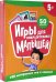 Игры для сообразительных малышей. 100 игр