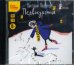 CD-ROM (MP3). Первокурсница. Аудиокнига