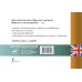 Удобный способ выучить Английский язык. Времена глаголов. Формы и согласование