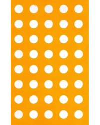 Упаковочная бумага, супергладкая, 70x150 см