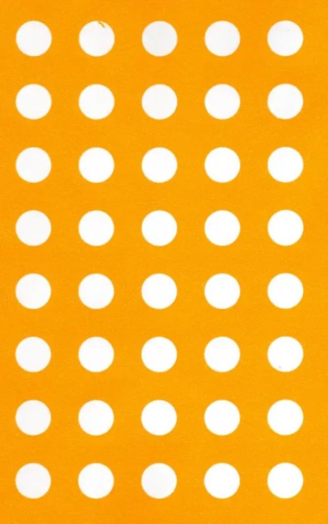 Упаковочная бумага, супергладкая, 70x150 см Упаковочная бумага, супергладкая, 70x150 см