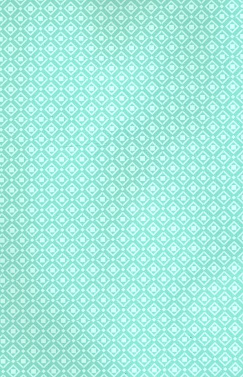 Упаковочная бумага, супергладкая, 70х150 см Упаковочная бумага, супергладкая, 70х150 см