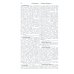 Большой академический словарь русского языка. Том 26. Скорее-Сом