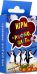 Игры для детей "Рифмоплёт". Карточки, 45 штук