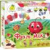 Настольная игра. Фруто-mix 2.0
