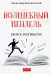 Волшебный пендель: книга-мотиватор