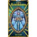 Таро Иллюминатов. 78 карт + книга