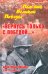 "Вернусь только с Победой…" Фронтовые письма 1941-1945 гг.