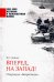 Вперед, на Запад! Операция "Багратион"