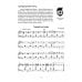 Военные марши: в переложении для баяна (аккордеона). Учебно-методическое пособие