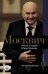 Москвич. Власть и судьба Юрия Лужкова