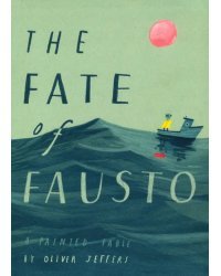 Fate of Fausto