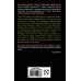 Психологический триллер (м) Он сказал / Она сказала