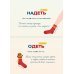 Я люблю русский язык! Грамотные карточки