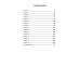 Дополнительное изображение книги «Восемь племен»