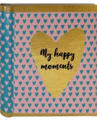 Фотоальбом &quot;Сердце&quot;