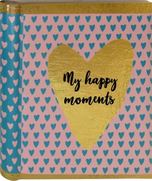 Фотоальбом "Сердце" Фотоальбом "Сердце"