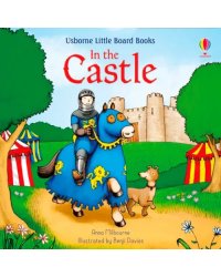 In the Castle