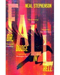 Fall or, Dodge in Hell