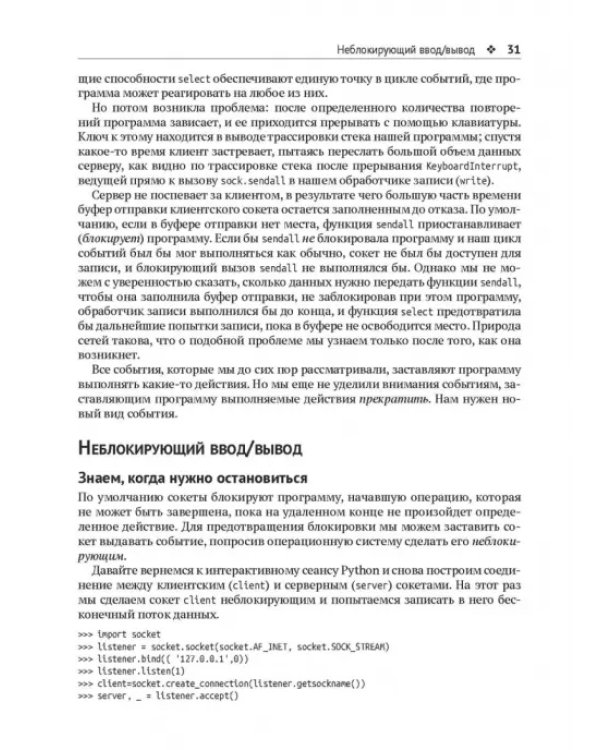 Twisted из первых рук