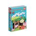 Игра карточная. Тары-бары