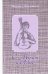 С Музой наедине. Сочинения в двух томах. Том 2. Стихотворения, переводы, басни