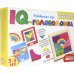 IQ-головоломка. Талантливое поколение