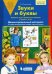 Звуки и буквы. Демонстрационный материал и учебно-методическое пособие для занятий с детьми 5-6 лет