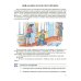 Чтение. 8 класс. Учебник. Адаптированные программы