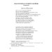 Чтение. 8 класс. Учебник. Адаптированные программы