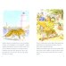 The Leopard and the Lighthouse. Easystarts