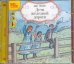 CD-ROM (MP3). Дети железной дороги. Аудиокнига