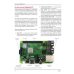 Робототехника на Raspberry Pi для юных конструкторов и программистов