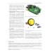 Робототехника на Raspberry Pi для юных конструкторов и программистов