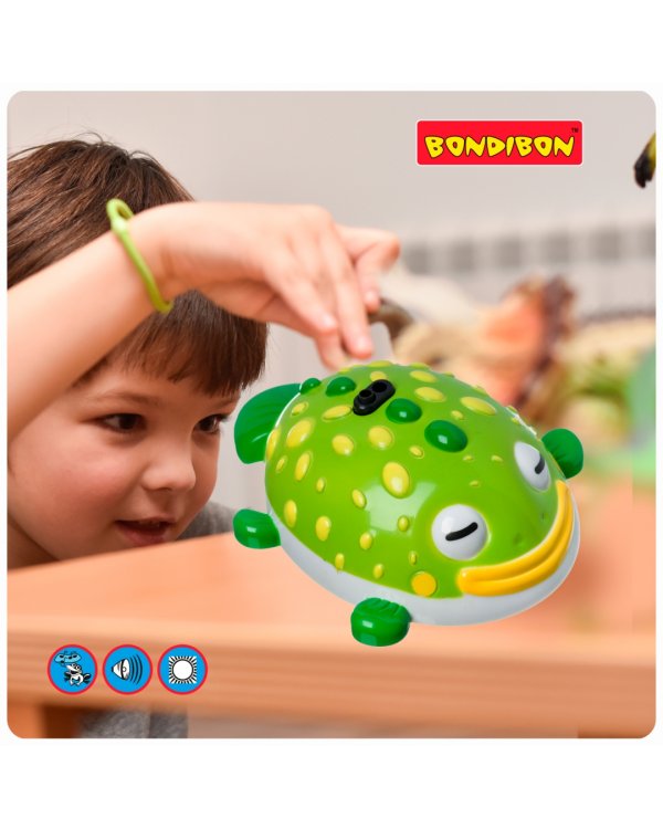 Развлекательная игра. Догоняйка