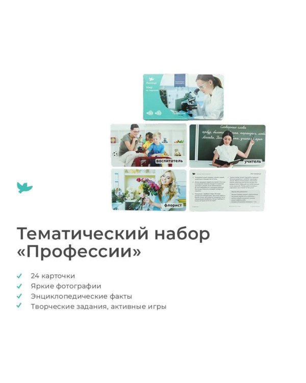 Дополнительное изображение книги «Мир на ладошке. Енот»