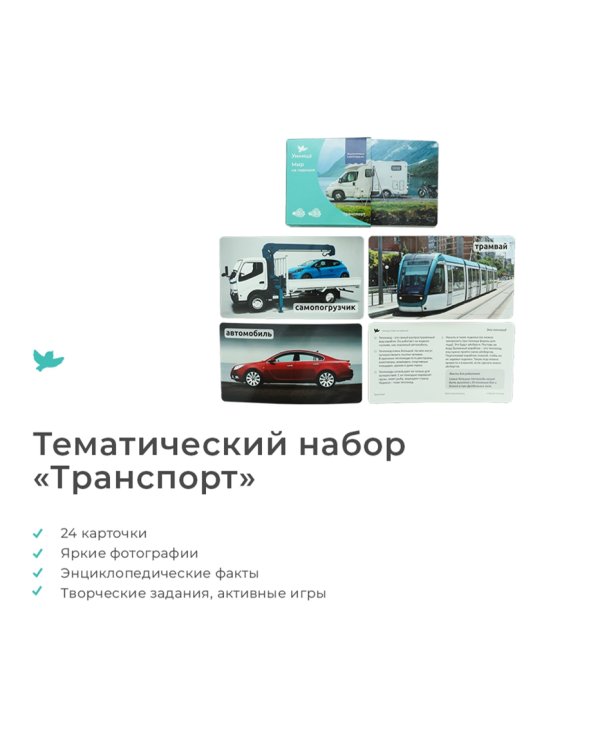 Дополнительное изображение книги «Мир на ладошке. Енот»