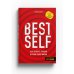 Стратегия успеха BestSelf. Как прожить лучшую версию своей жизни