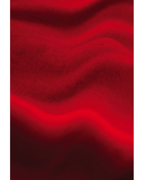 Великий Сталин