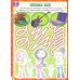 Сказочный патруль. Волшебные прописи Волшебные прописи. Секретные ключи